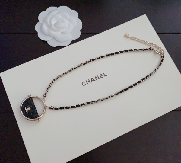 Jewelry Chanel 1616