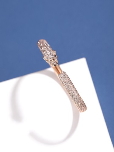 Jewelry Panthère de Cartier 8