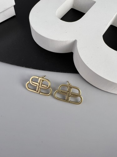 Jewelry Balenciaga 133