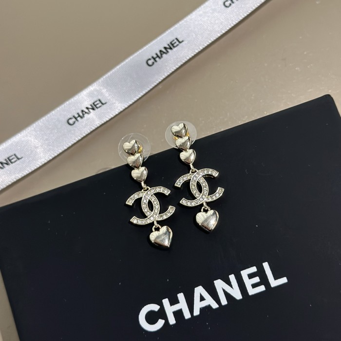 Jewelry Chanel 1611