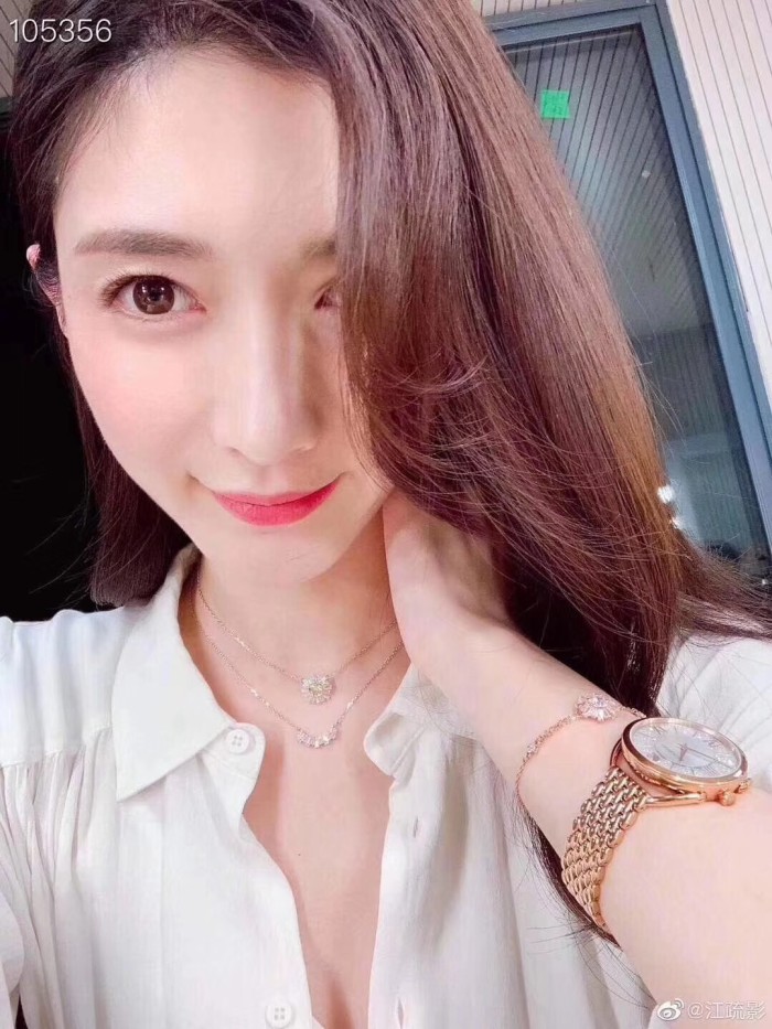 Jewelry swarovski 61