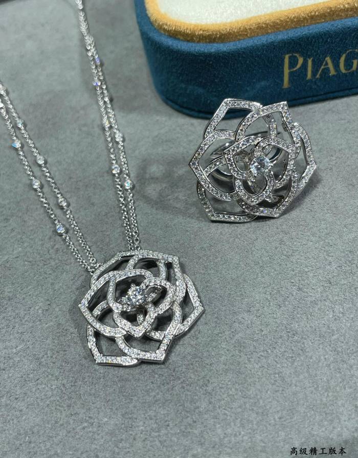 Jewelry Piaget 30
