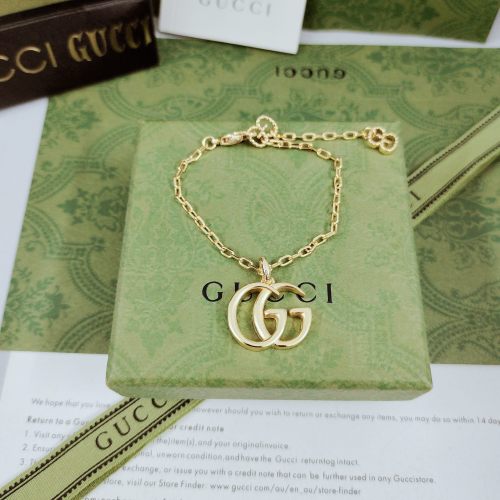 Jewelry Gucci 720