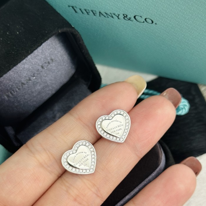Jewelry Tiffany 133
