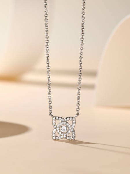 Jewelry de beers 10