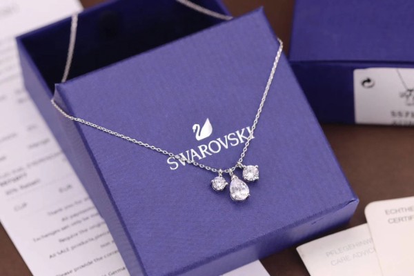 Jewelry swarovski 64