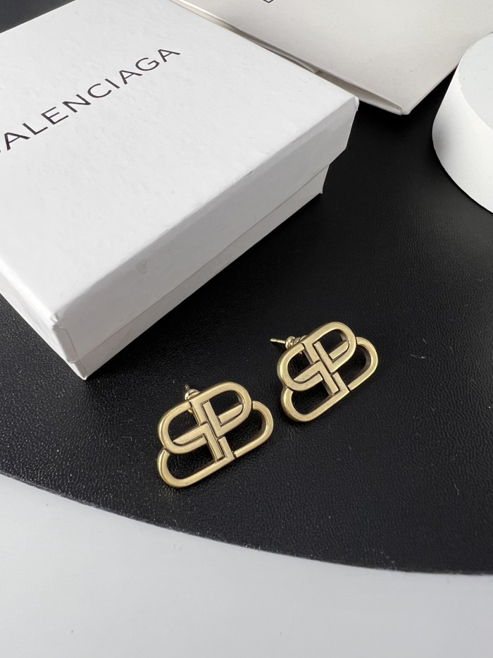 Jewelry Balenciaga 133