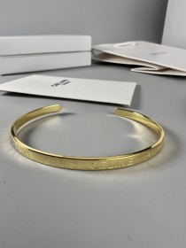 Jewelry CELINE 230