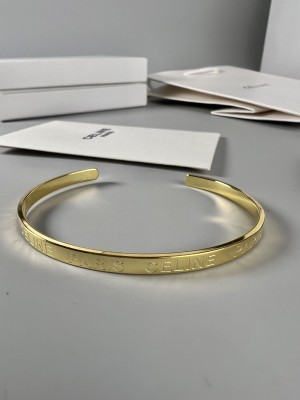 Jewelry CELINE 230