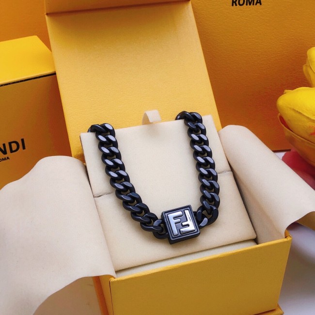 Jewelry FENDI 48