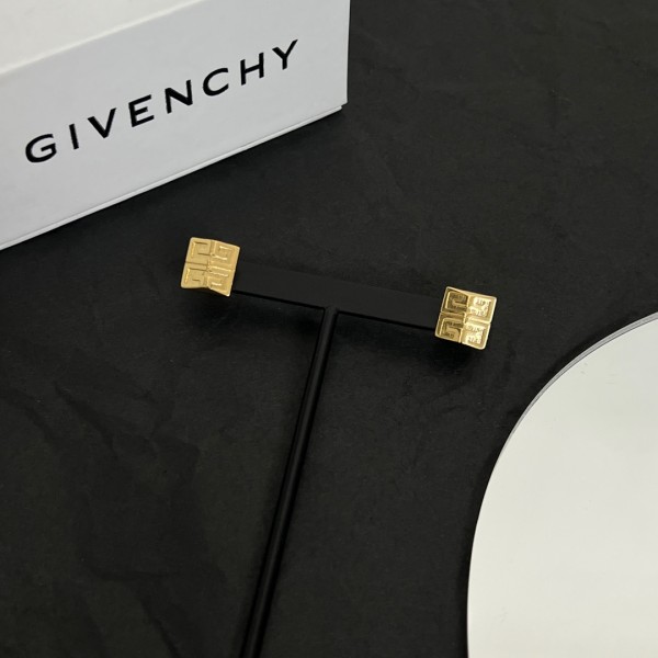 Jewelry givenchy 17