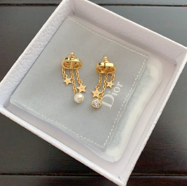 Jewelry Dior 301