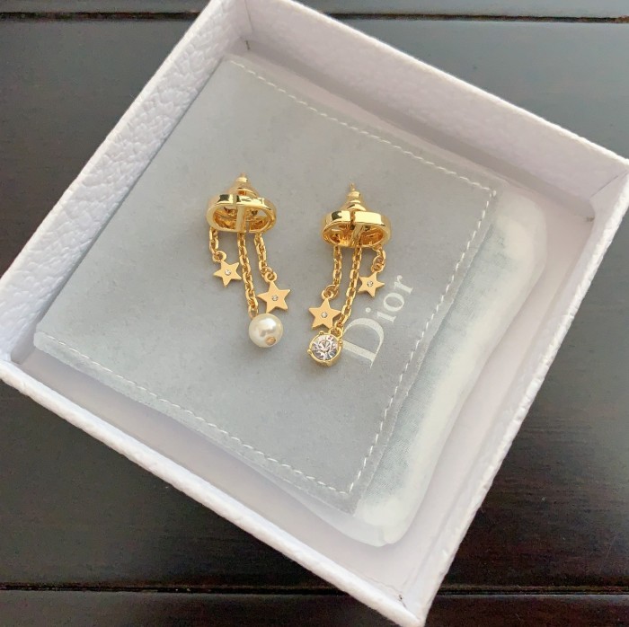 Jewelry Dior 301