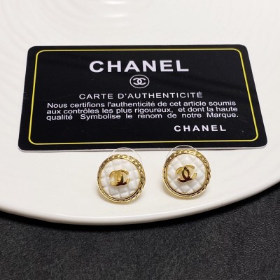 Jewelry Chanel 1679