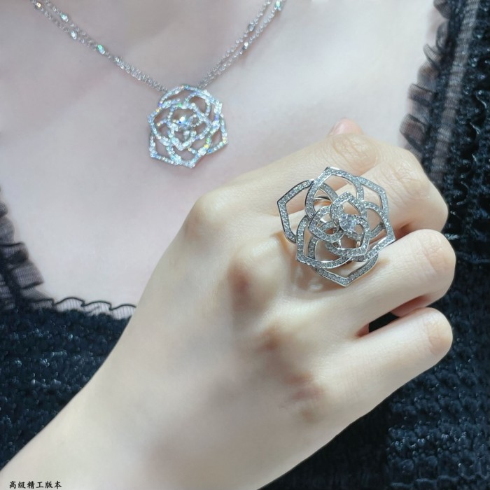 Jewelry Piaget 31