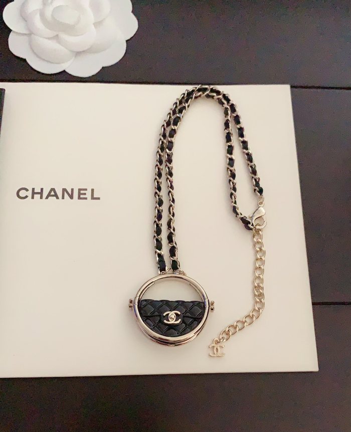 Jewelry Chanel 1616