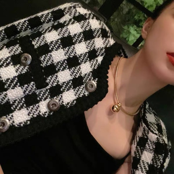 Jewelry Balenciaga 129