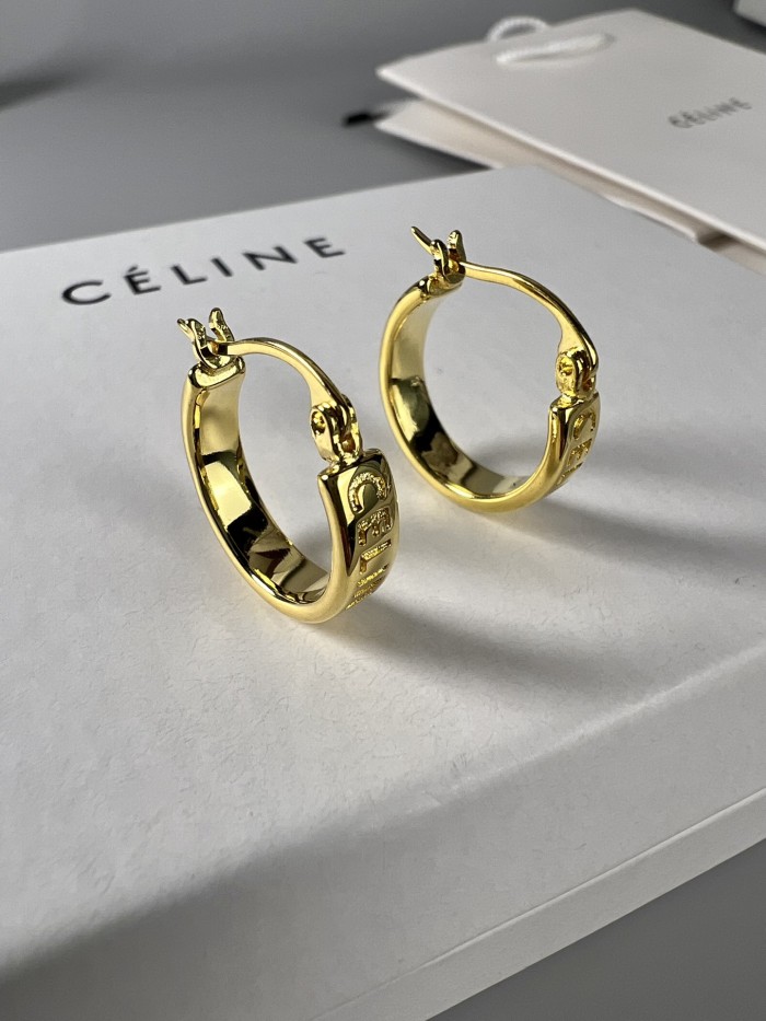 Jewelry CELINE 231
