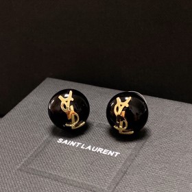 Jewelry yves saint laurent 126