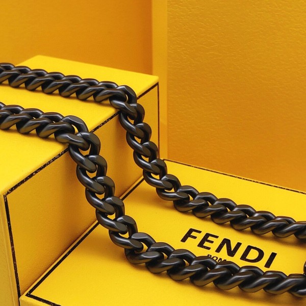 Jewelry FENDI 48