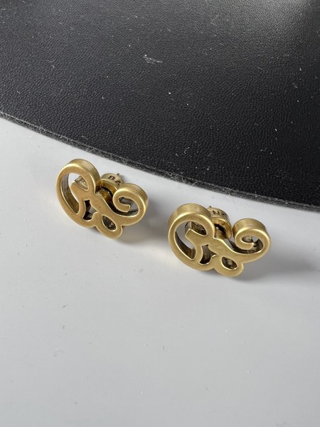 Jewelry Balenciaga 131