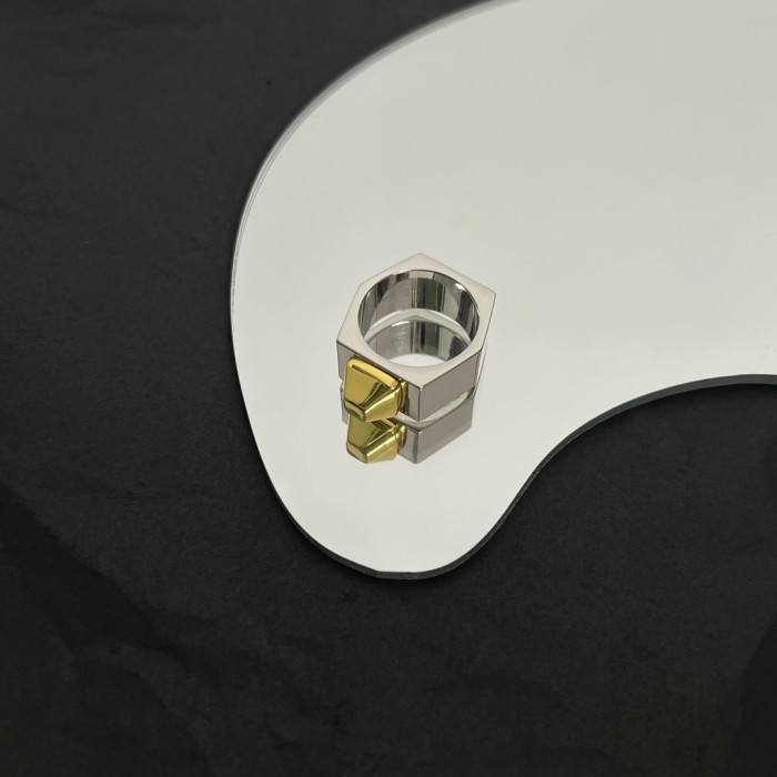 Jewelry yves saint laurent 124