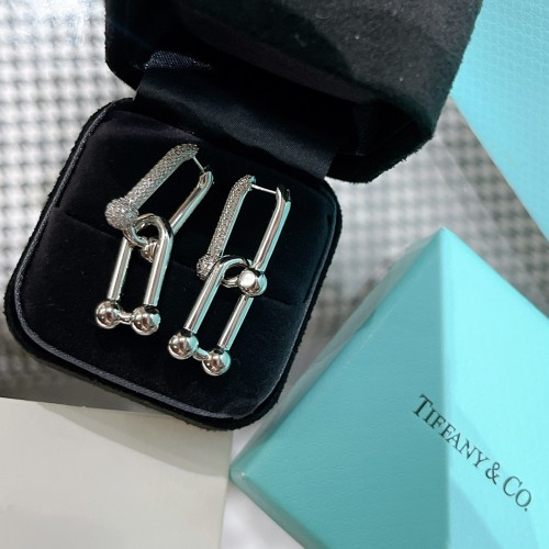 Jewelry Tiffany 128