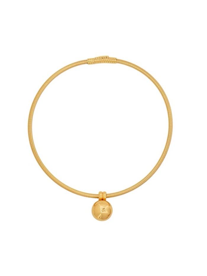 Jewelry Balenciaga 129