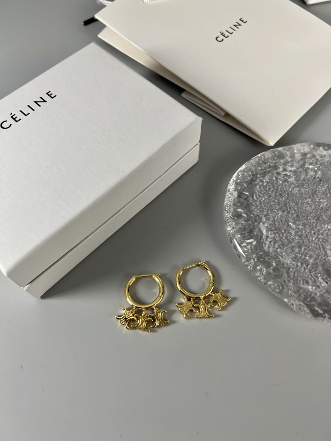 Jewelry CELINE 228