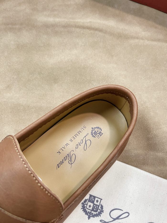 Loro Piana shoes 29