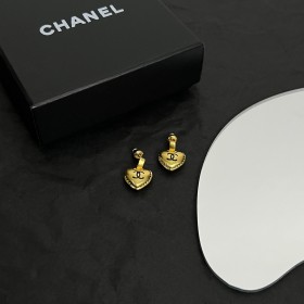 Jewelry Chanel 1614