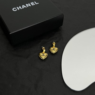 Jewelry Chanel 1614
