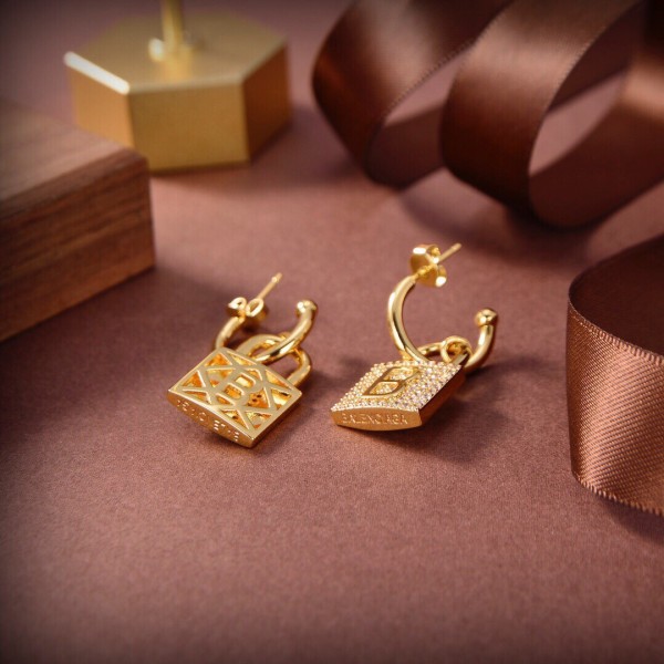 Jewelry Balenciaga 128