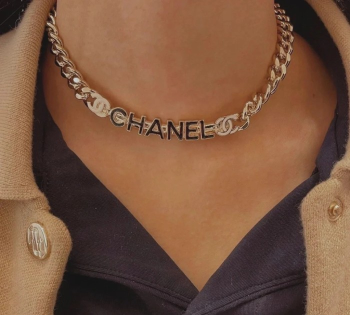 Jewelry Chanel 1620