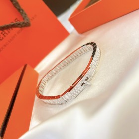 Jewelry HERMES 116