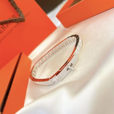 Jewelry HERMES 116