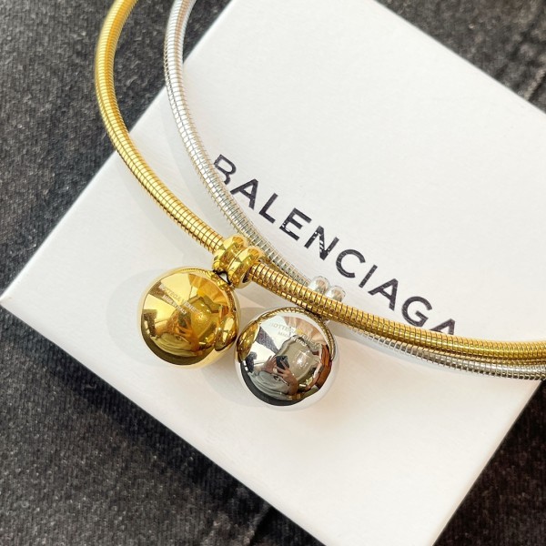 Jewelry Balenciaga 129