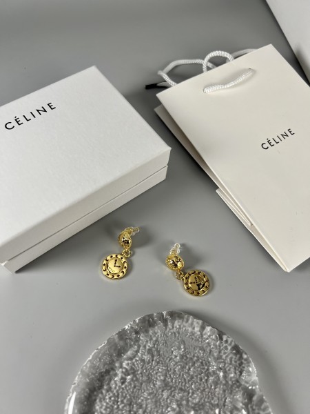 Jewelry CELINE 226