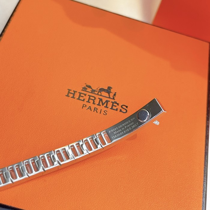 Jewelry HERMES 116