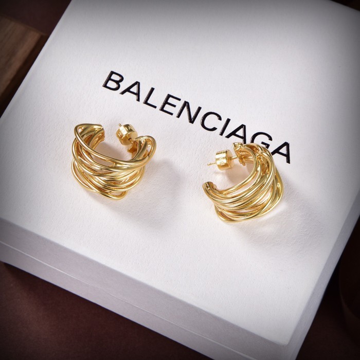 Jewelry Balenciaga 127