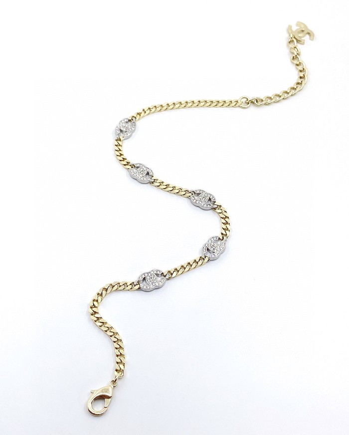 Jewelry Chanel 1606