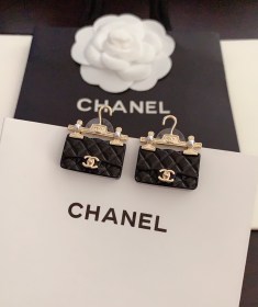 Jewelry Chanel 1621