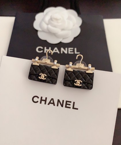 Jewelry Chanel 1621