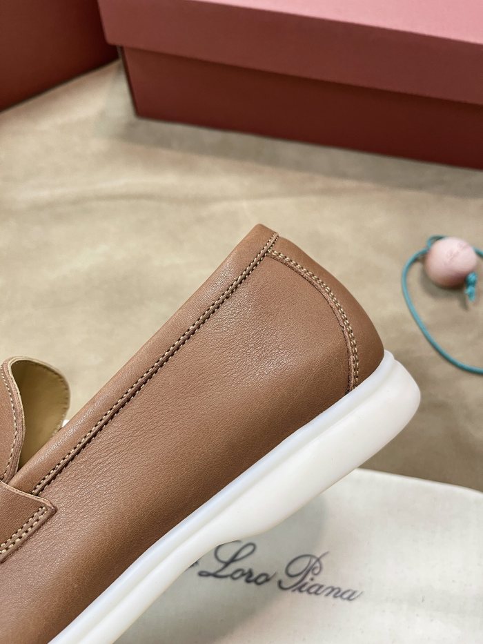 Loro Piana shoes 29