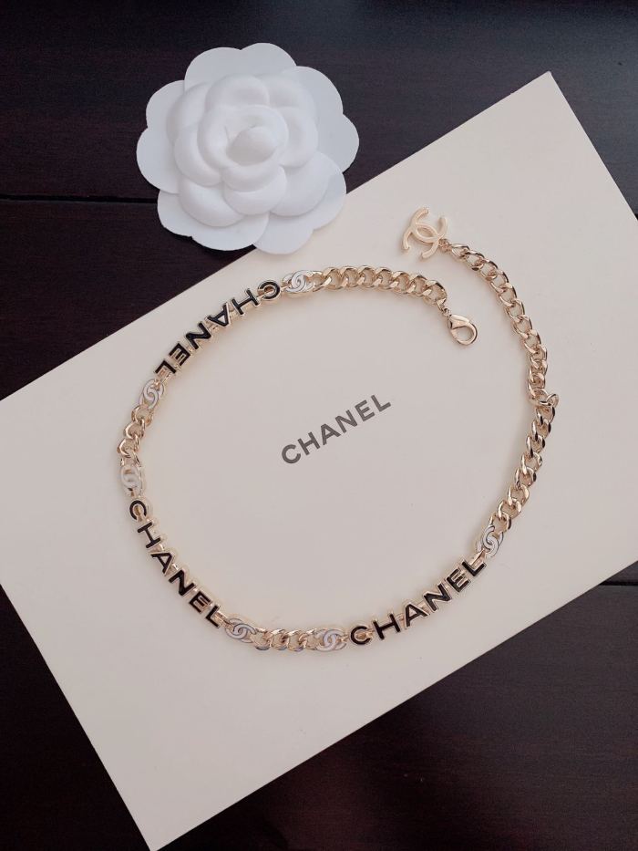 Jewelry Chanel 1620