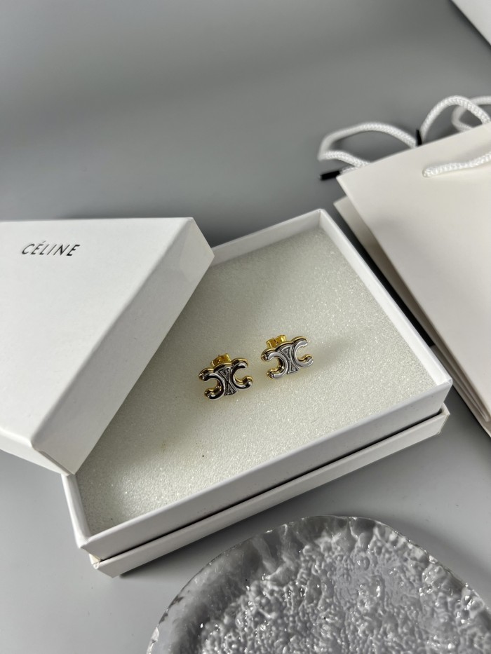 Jewelry CELINE 227