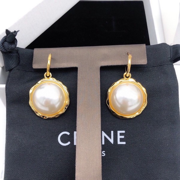 Jewelry CELINE 238