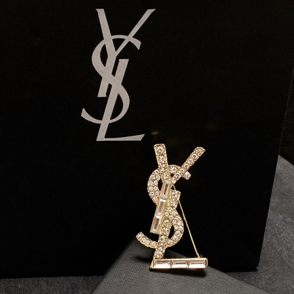 Jewelry yves saint laurent 128