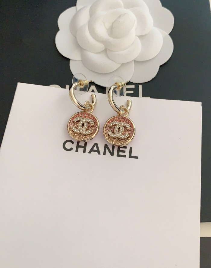 Jewelry Chanel 1622