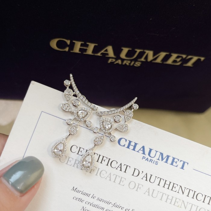 Jewelry Chaumet 15